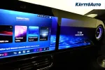 Mercedes-Benz CLA ZRN-355 carousel thumbs