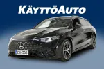 Mercedes-Benz CLA ZRN-355 carousel thumbs