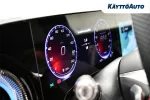 Mercedes-Benz CLA ZRN-355 carousel thumbs