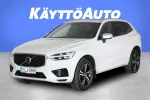 Volvo XC60 CLJ-399 carousel thumbs