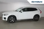 Volvo XC60 CLJ-399 carousel thumbs
