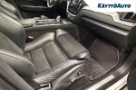 Volvo XC60 CLJ-399 carousel thumbs