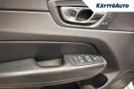 Volvo XC60 CLJ-399 carousel thumbs