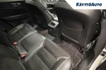Volvo XC60 CLJ-399 carousel thumbs