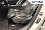 Volvo XC60 CLJ-399 carousel thumbs