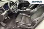 Volvo XC60 CLJ-399 carousel thumbs