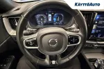 Volvo XC60 CLJ-399 carousel thumbs