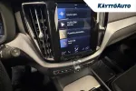 Volvo XC60 CLJ-399 carousel thumbs