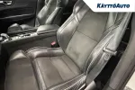 Volvo XC60 CLJ-399 carousel thumbs