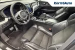 Volvo XC60 CLJ-399 carousel thumbs