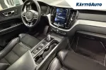 Volvo XC60 CLJ-399 carousel thumbs