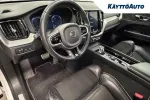 Volvo XC60 CLJ-399 carousel thumbs