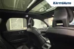 Volvo XC60 CLJ-399 carousel thumbs