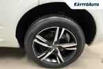 Volvo XC60 CLJ-399 carousel thumbs