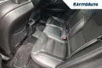 Volvo XC60 CLJ-399 carousel thumbs