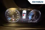 Volvo XC60 CLJ-399 carousel thumbs