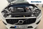 Volvo XC60 CLJ-399 carousel thumbs