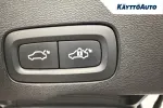 Volvo XC60 CLJ-399 carousel thumbs