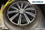 Volvo XC60 CLJ-399 carousel thumbs