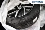 Volvo S60 MOU-200 carousel thumbs