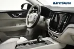 Volvo S60 MOU-200 carousel thumbs
