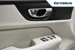 Volvo S60 MOU-200 carousel thumbs