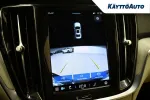 Volvo S60 MOU-200 carousel thumbs