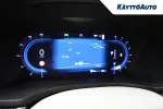 Volvo S60 MOU-200 carousel thumbs
