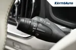 Volvo S60 MOU-200 carousel thumbs