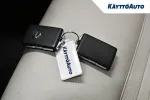 Volvo S60 MOU-200 carousel thumbs