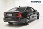 Volvo S60 MOU-200 carousel thumbs