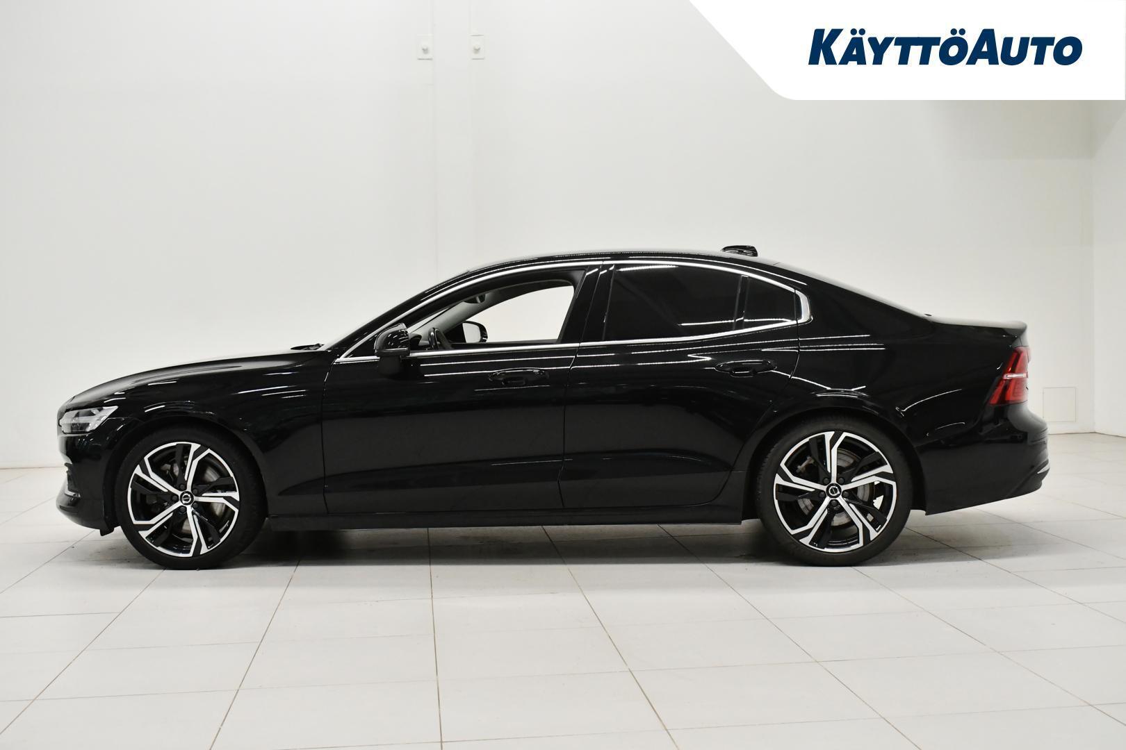Volvo S60 2023, kuva 3/24