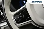 Volvo S60 MOU-200 carousel thumbs