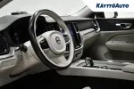 Volvo S60 MOU-200 carousel thumbs