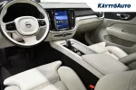 Volvo S60 MOU-200 carousel thumbs
