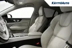 Volvo S60 MOU-200 carousel thumbs