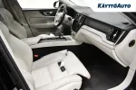 Volvo S60 MOU-200 carousel thumbs