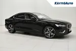 Volvo S60 MOU-200 carousel thumbs