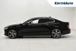 Volvo S60 MOU-200 carousel thumbs