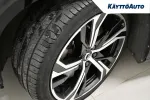 Volvo S60 MOU-200 carousel thumbs