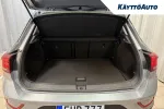 Volkswagen T-Roc EUP-777 carousel thumbs