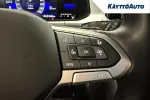 Volkswagen T-Roc EUP-777 carousel thumbs