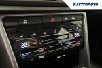 Volkswagen T-Roc EUP-777 carousel thumbs