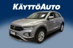 Volkswagen T-Roc EUP-777 carousel thumbs