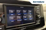 Volkswagen T-Roc EUP-777 carousel thumbs