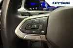 Volkswagen T-Roc EUP-777 carousel thumbs