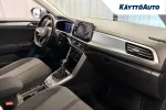 Volkswagen T-Roc EUP-777 carousel thumbs