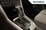 Volkswagen T-Roc EUP-777 carousel thumbs