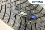 Volkswagen T-Roc EUP-777 carousel thumbs