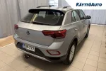 Volkswagen T-Roc EUP-777 carousel thumbs